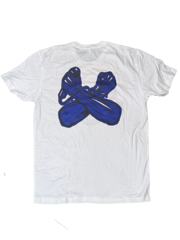 Bad Boy Blue Large - Image 2